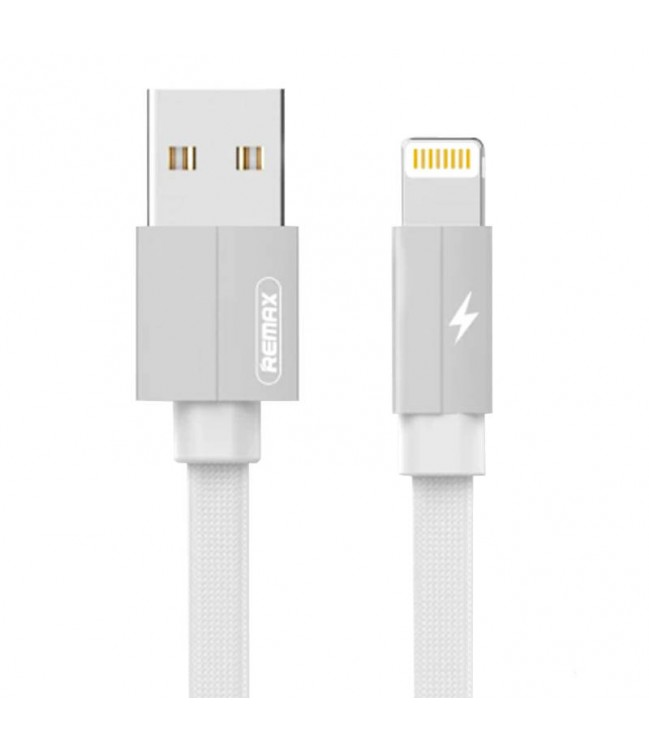 Remax RC-094I Data & Power Cable For Iphone-2M Remax RC-094I Data & Power Cable For Iphone-2M